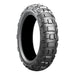 Bridgestone AX41 120/80-18 Rear Tubeless Adventure Tyre (62P)