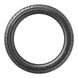 Bridgestone BT46 120/90-18 Rear Tubeless Touring Tyre (65V)