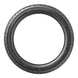 Bridgestone BT46 130/70-18 Rear Tubeless Touring Tyre (63H)