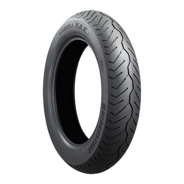 https://whitespower-images-upper.s3-ap-southeast-2.amazonaws.com/ALL/BRIDGESTONE/18X13070EA1F.JPG