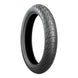 Bridgestone AX41S 130/80-18 Front Tubeless Scrambler Tyre (66P)