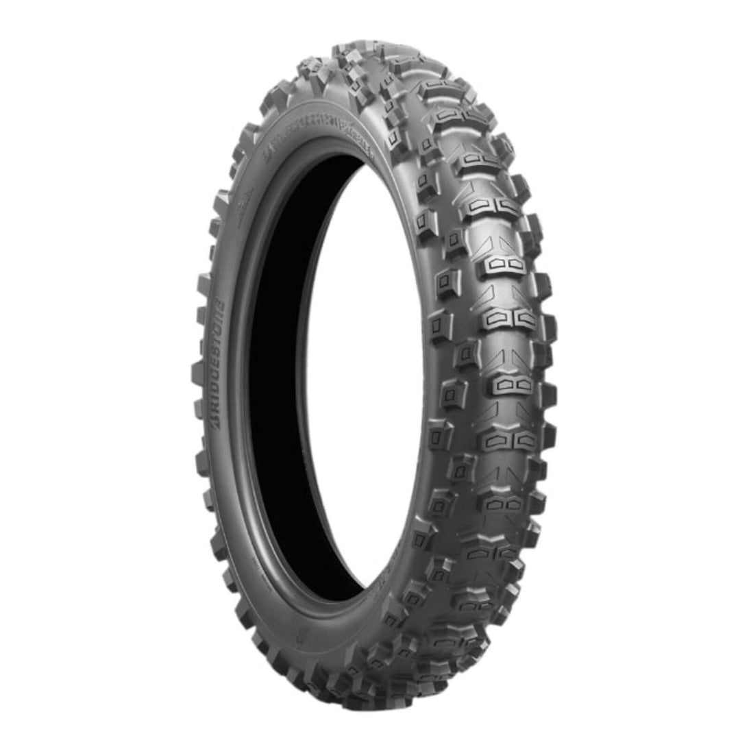 https://whitespower-images-upper.s3-ap-southeast-2.amazonaws.com/ALL/BRIDGESTONE/18X14080E50R.JPG