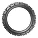 Bridgestone E50 140/80-18 Rear Enduro Tyre