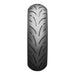 Bridgestone Battlax Sport Touring T33 160/60ZR18 Rear Tyre (70W)