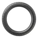 Bridgestone BT46 400-18 Rear Touring Tyre (64H)