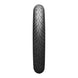 Bridgestone BT46 90/90-18 Front Tubeless Touring Tyre (51H)