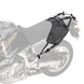 OS-BASE ADVENTURE BIKE D