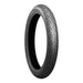 Bridgestone BT46 100/90-19 Front Tubeless Touring Tyre (57V)