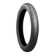 Bridgestone BT46 100/90-19 Front Tubeless Touring Tyre (57V)