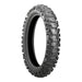Bridgestone X31 110/90-19 Rear Off-Road Tyre (Medium)