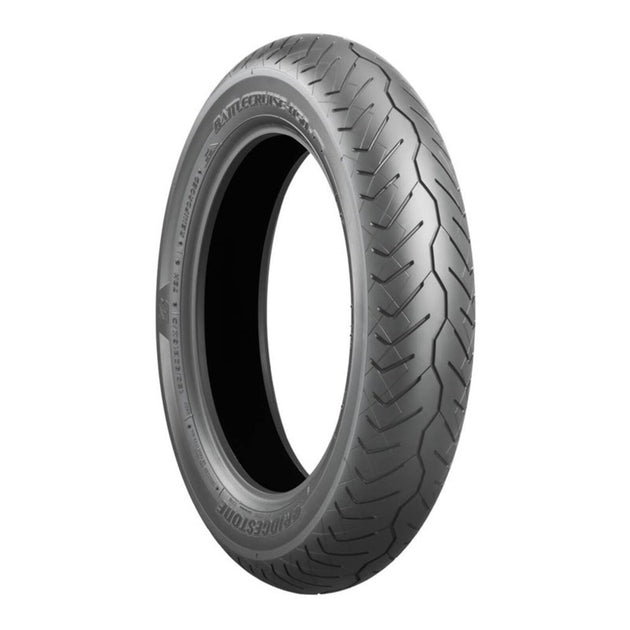 https://whitespower-images-upper.s3-ap-southeast-2.amazonaws.com/ALL/BRIDGESTONE/19X12070H50F.JPG