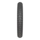 Eurogrip Trailhound Wild 120/70-19 Front Tubeless Tyre (60V Rating)