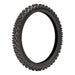 Eurogrip Climber MX Junior 70/100-19 Front Tube Type Tyre (42M Rating)