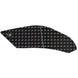 Eazi-Grip Yamaha YZF-R9 25- EVO Black R&G