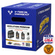 EVO PREMIUM SERVICE KIT