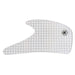Eazi-Grip - EVO Tank Grips - Ducati XDiavel V4 2025 - Clear