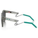 OAKLEY HSTN Metal Aston Martin