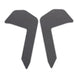 Eazi-Grip Scuff Guard Kit to fit BMW F 750 GS- F 850 GS(A) 18- & F 900 GS 24- R&G