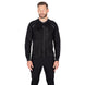 KNOX Action Pro MK2 Armoured Shirt - Mens