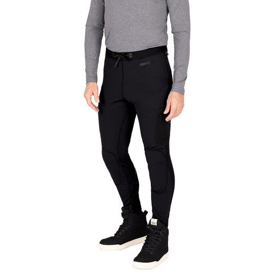 Knox Action Pro Trousers MK2 - Unisex fit