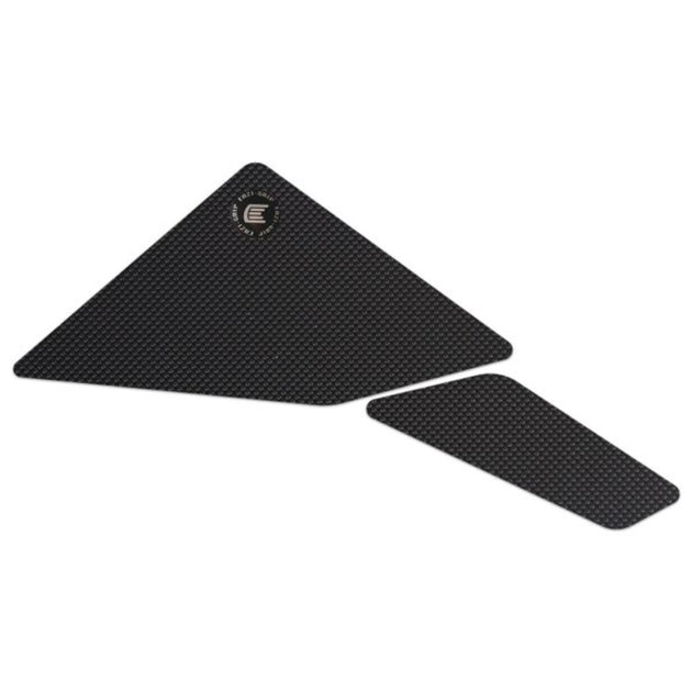 Eazi-Grip Husqvarna Vitpilen/Svartpilen 401 24- PRO Black