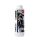 IPONE Katana - 100% Synthetic 4T Oil - 10W-30 1L