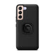 QuadLock Mag Case - Samsung S22