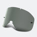 Oakley O-Frame 2.0 MX Replacement Lens - Dark Grey (AOO7068LS00000500)