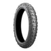 Bridgestone AX41 275-21 Bias Front Adventurecross Tube Tyre (45P)