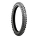 Bridgestone X31 80/100-21 Front Off-Road Tyre (Medium)