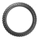 Bridgestone X31 80/100-21 Front Off-Road Tyre (Medium)