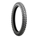 Bridgestone X31 90/100-21 Front Off-Road Tyre (Medium)