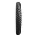Eurogrip ATT1015 90/90-21 Front Tube Type Tyre (54H Rating)