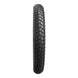 Eurogrip ATT1015 90/90-21 Front Tube Type Tyre (54H Rating)