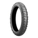 Bridgestone AX41 90/90-21 Front Tubeless Adventurecross Tyre