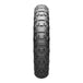 https://whitespower-images-upper.s3-ap-southeast-2.amazonaws.com/ALL/BRIDGESTONE/21X9090AX41F_1.JPG