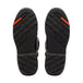 SIDI Taurus GTX Boots - soles