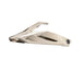 RPHA60 PEAK Semi Flat Sand Beige