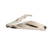 RPHA60 PEAK Semi Flat Sand Beige