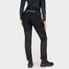 KNOX Urbane Pro Move Women's Trousers - Black