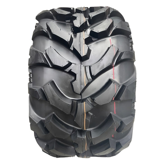 Obor Riple 27 inch