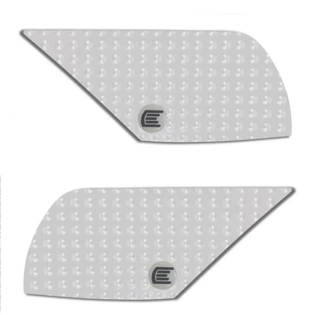 EAZI GRIP EVO CLEAR - TRIUMPH