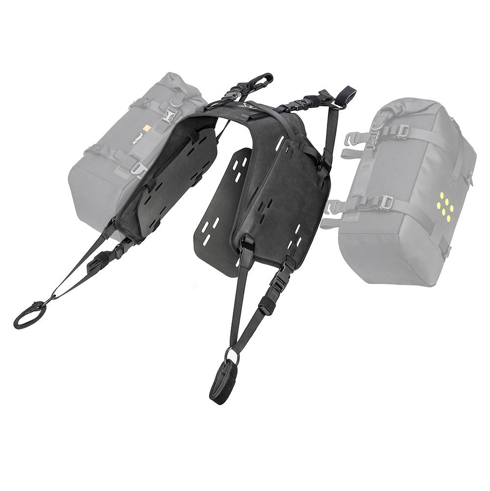 OS-BASE - OS-Adventure Pack sample layout
