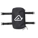 FRONT TOOLS BAG LOGO