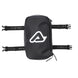 FRONT TOOLS BAG LOGO