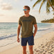 Frogskins Range (Low Bridge Fit)
