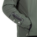 KNOX Dual Pro 3in1 Jacket - Green