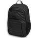 FOS900736-02E Oakley Enduro 4.0 Backpack - Blackout