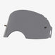 AOO7046LS00001000 - Oakley Airbrake MX replacement lens - Dark Grey