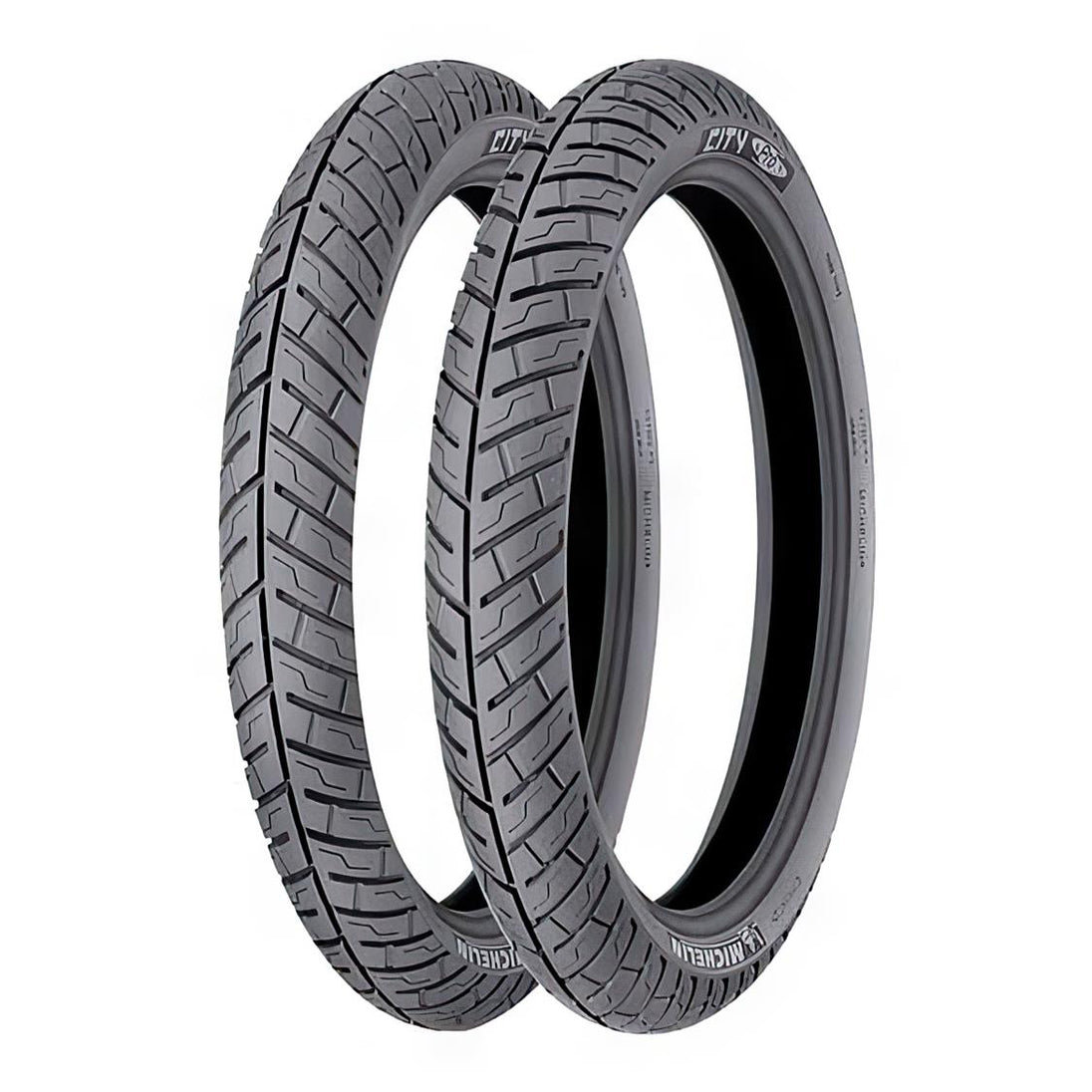 Michelin City Pro